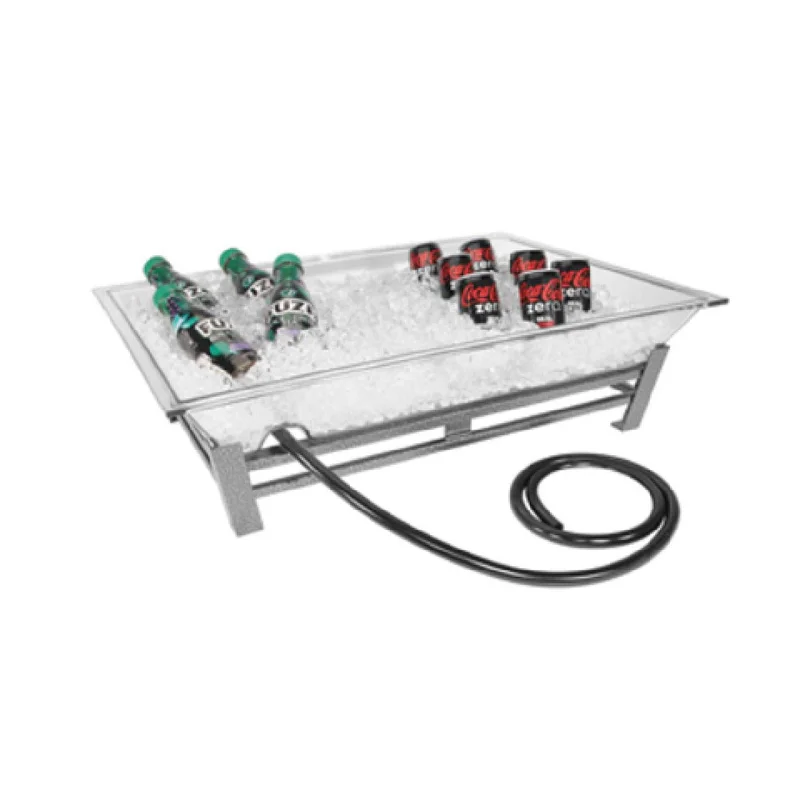 restaurantsupply-12209155