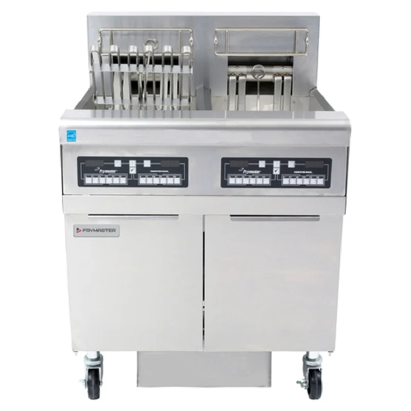 restaurantsupply-12209163