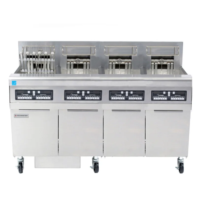 restaurantsupply-12209203