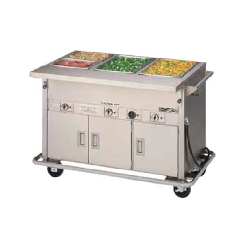 restaurantsupply-12209395