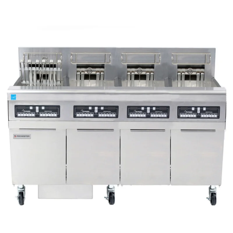 restaurantsupply-12209679