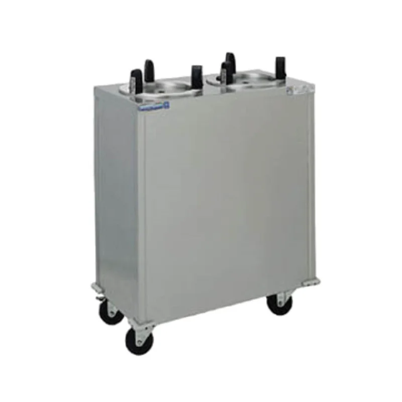 restaurantsupply-12209940