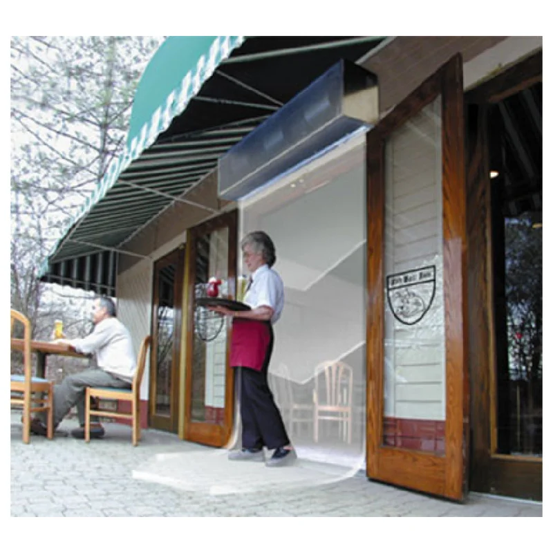 restaurantsupply-12212439
