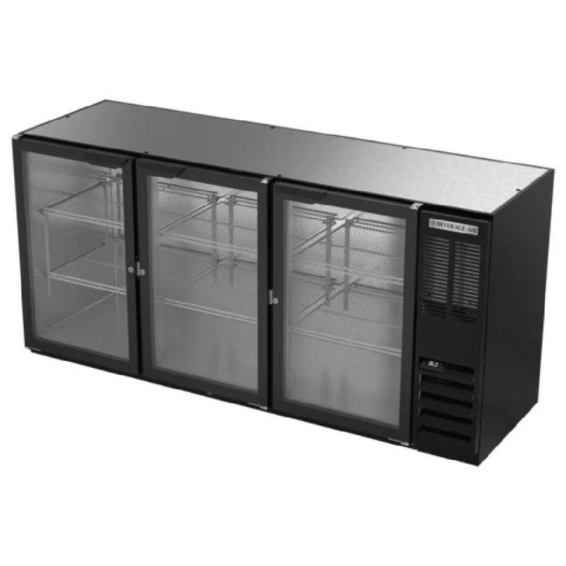 restaurantsupply-12212629
