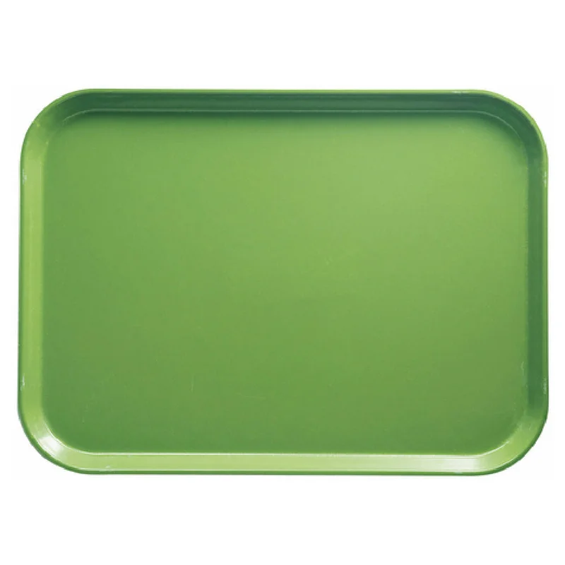 restaurantsupply-12213369