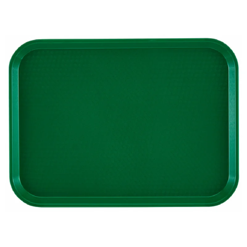 restaurantsupply-12213478