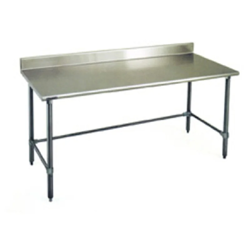 restaurantsupply-12213507