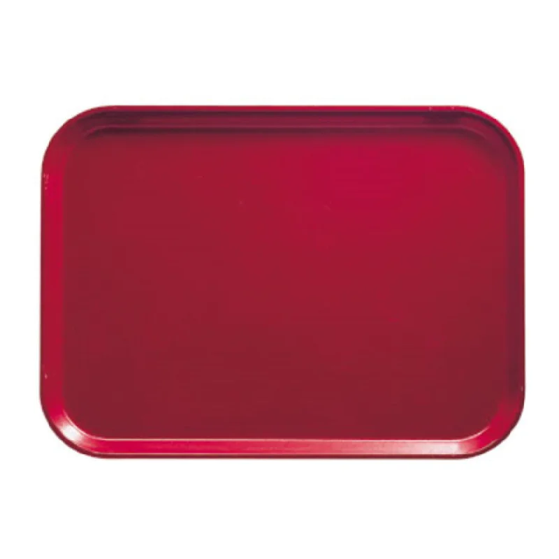 restaurantsupply-12213839