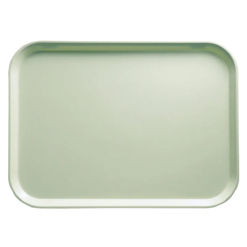 restaurantsupply-12214386