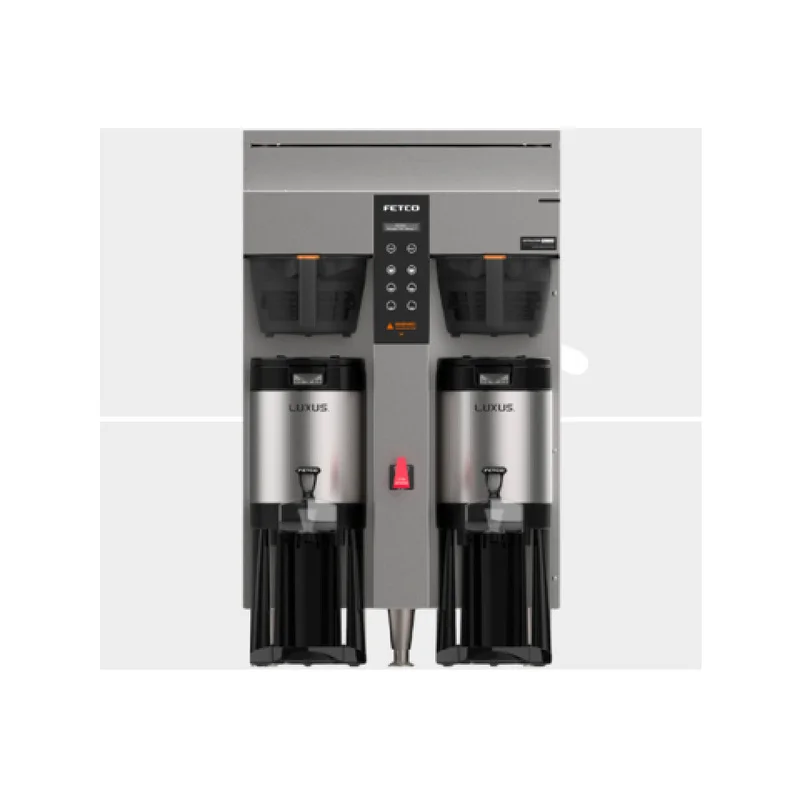restaurantsupply-12214737
