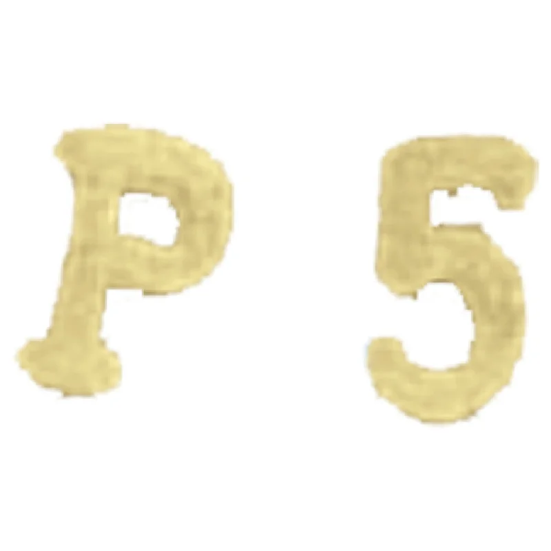 restaurantsupply-12214856