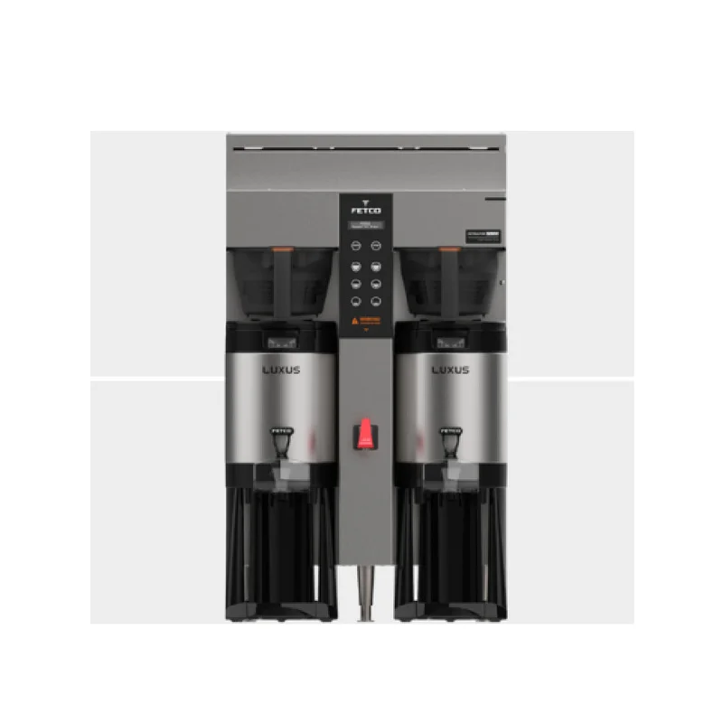 restaurantsupply-12214881
