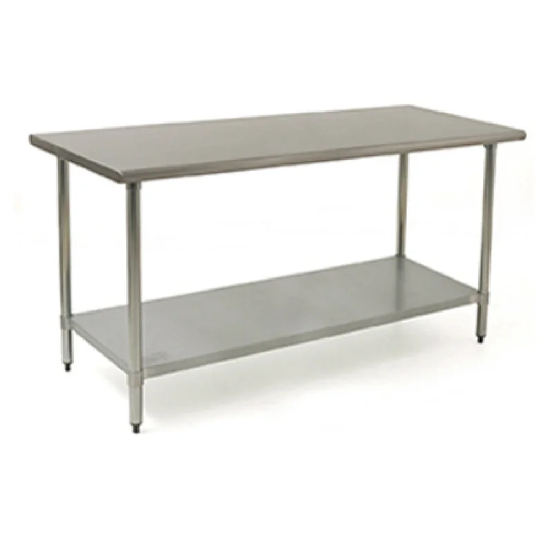 restaurantsupply-12214982