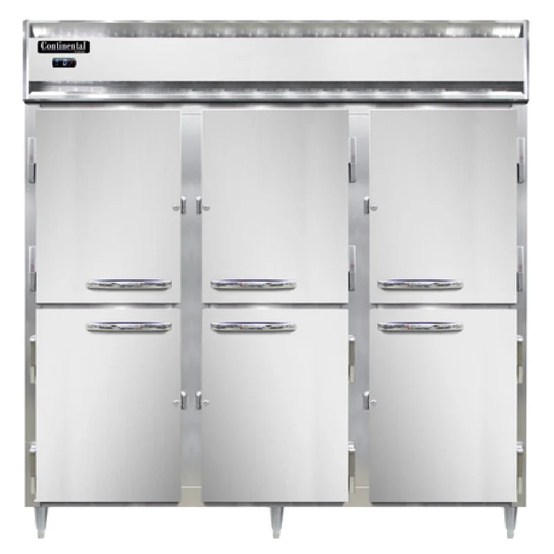 restaurantsupply-12215230