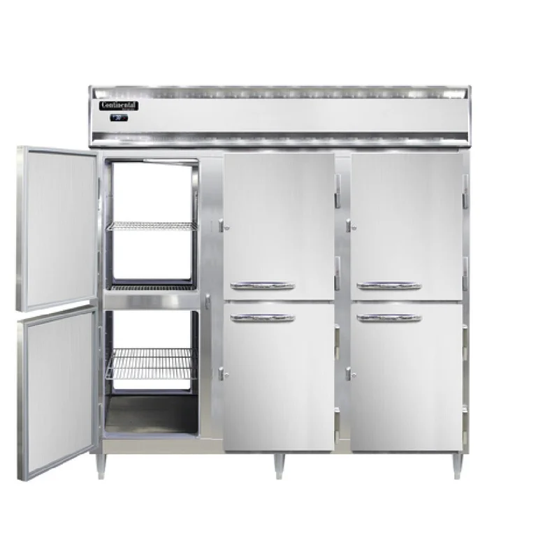 restaurantsupply-12215546