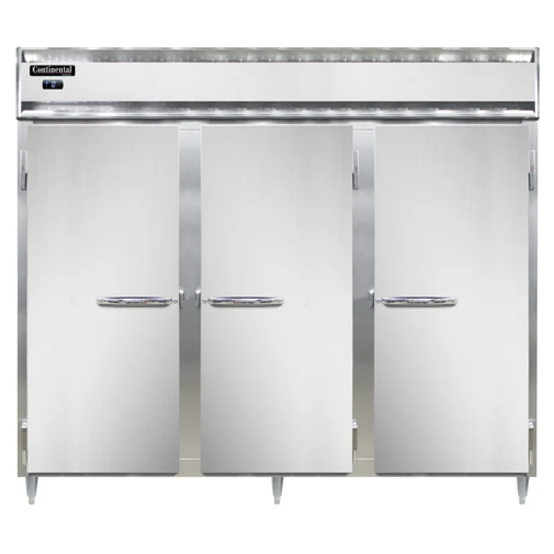 restaurantsupply-12215814