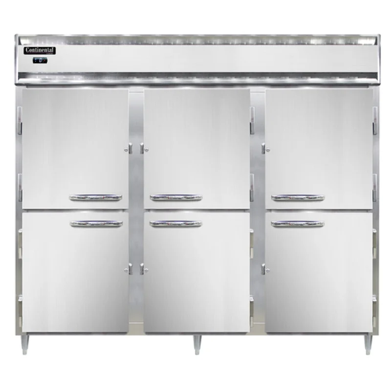 restaurantsupply-12216370
