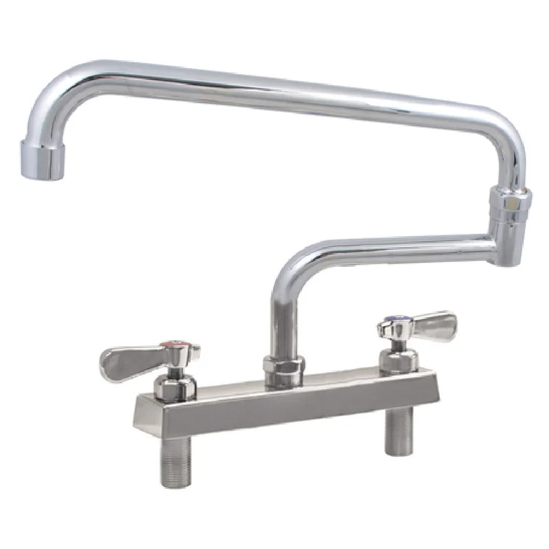 restaurantsupply-12216418