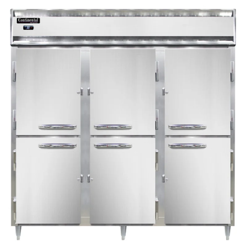 restaurantsupply-12216578