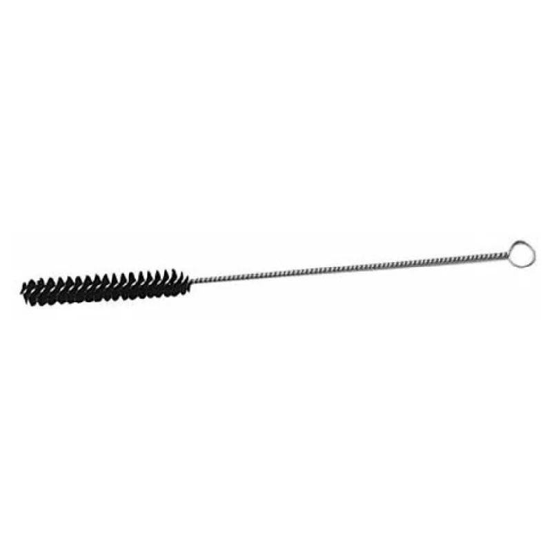 restaurantsupply-12216604