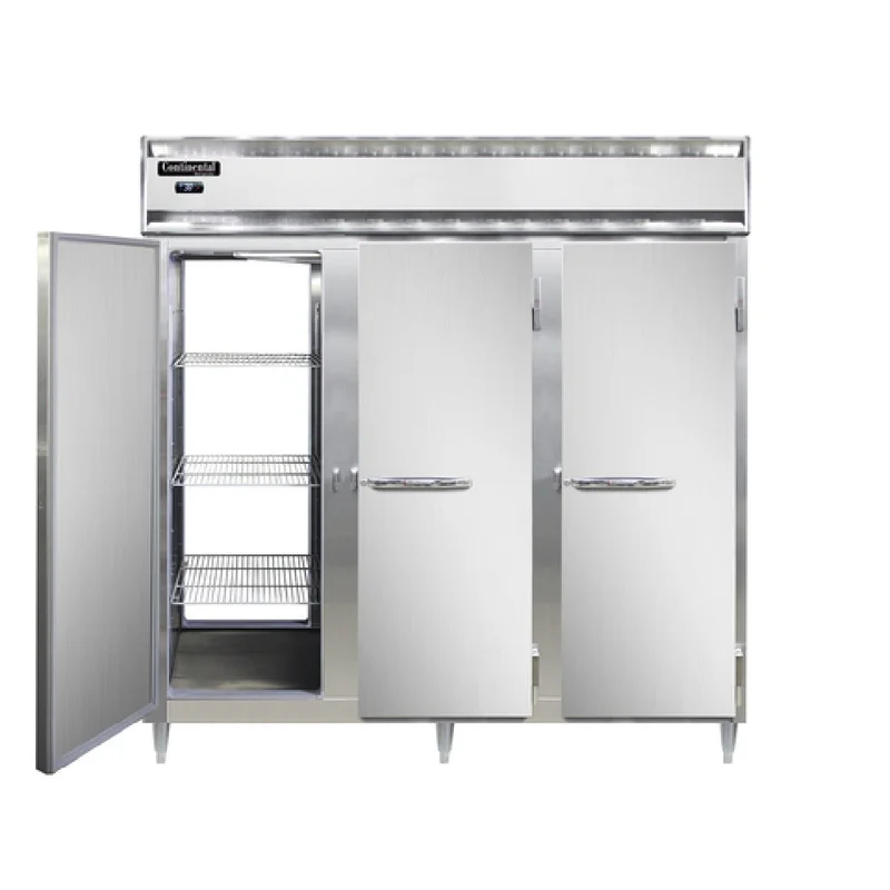 restaurantsupply-12216622