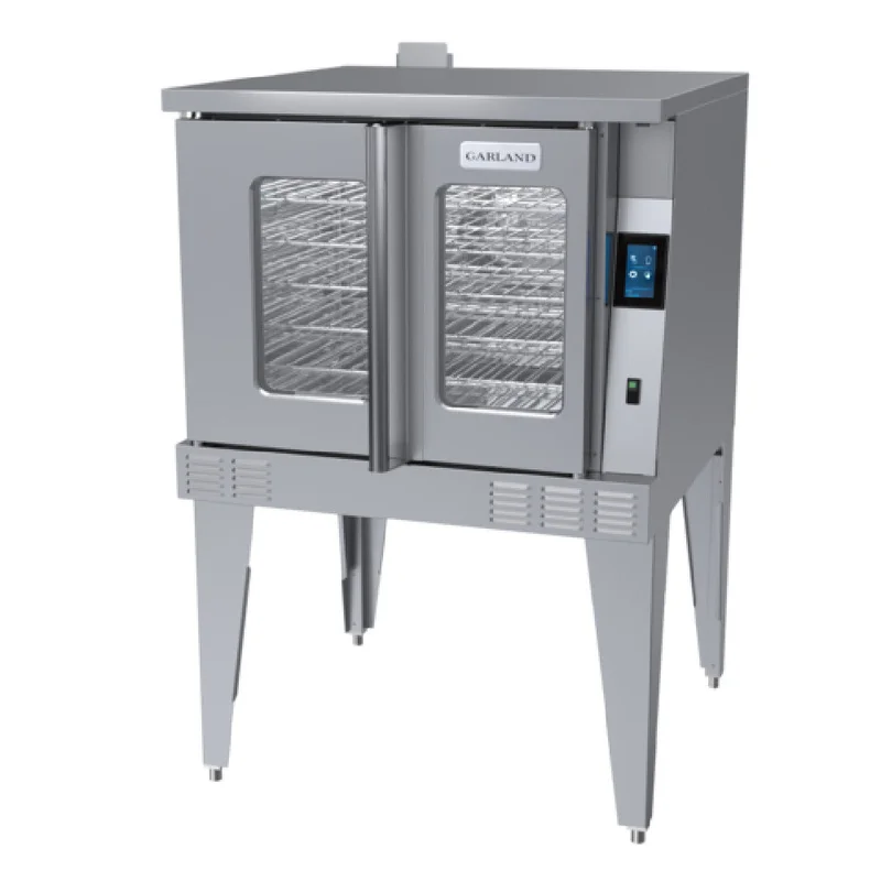 restaurantsupply-12217069