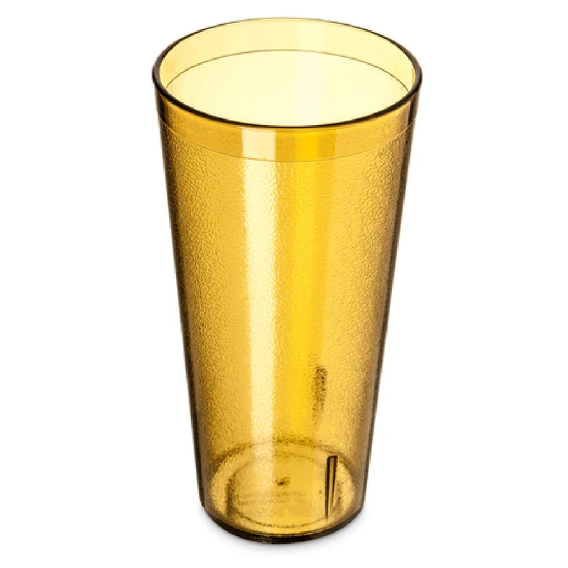 restaurantsupply-12218269
