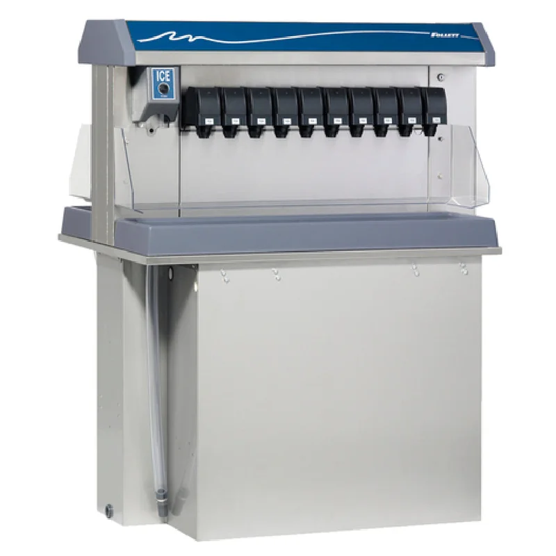 restaurantsupply-12218407