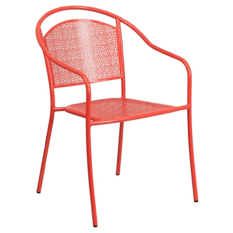 restaurantsupply-12218867
