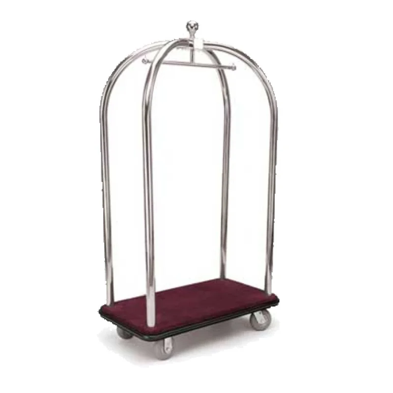 restaurantsupply-12219364