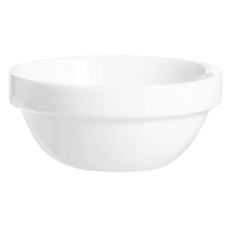 restaurantsupply-12219592