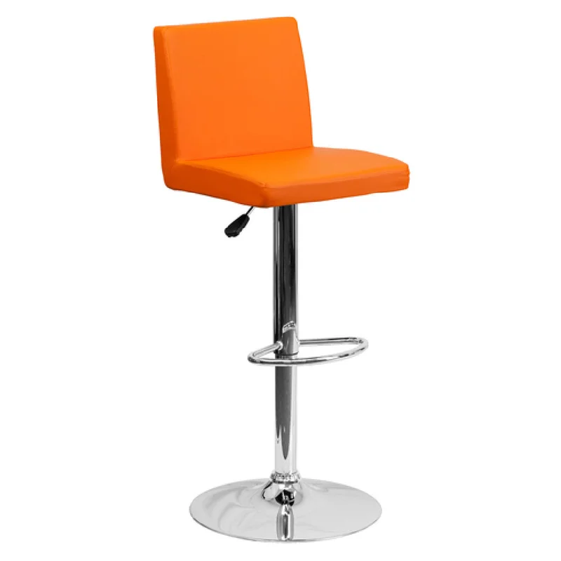 restaurantsupply-12220002