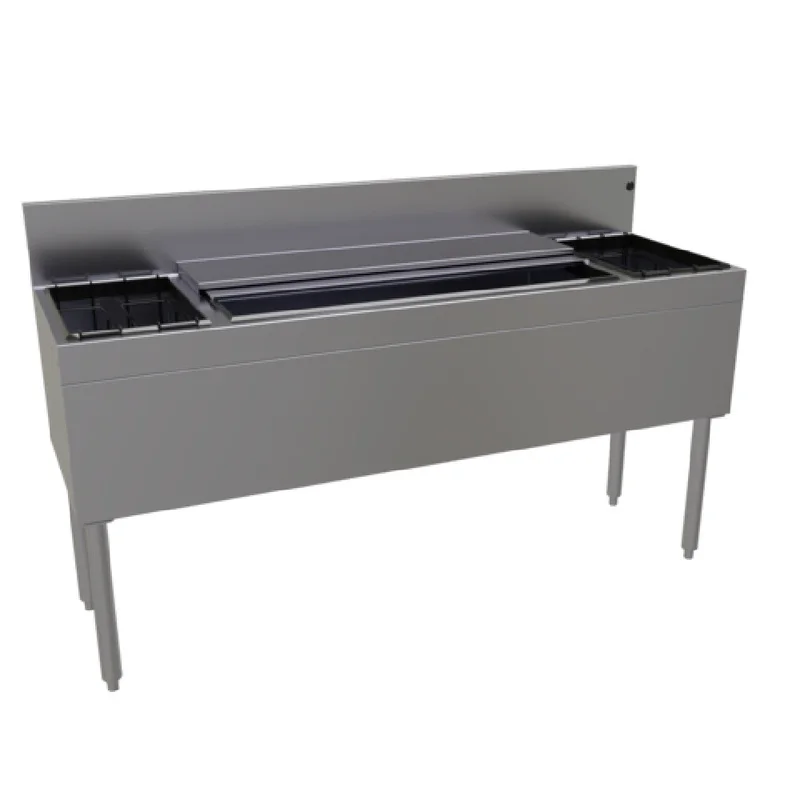 restaurantsupply-12220014