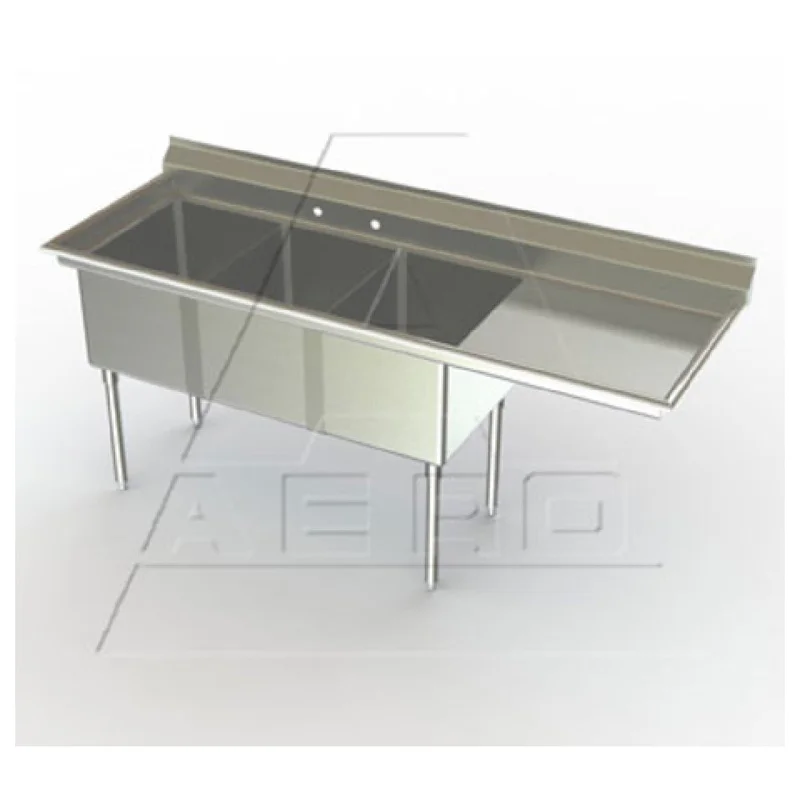 restaurantsupply-12220056