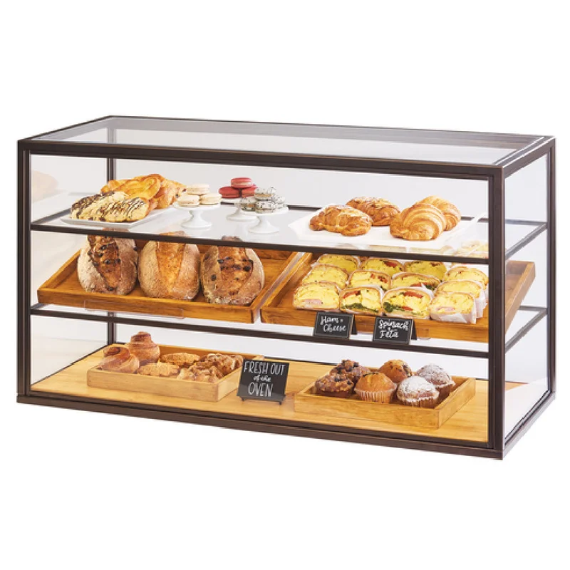 restaurantsupply-12220247