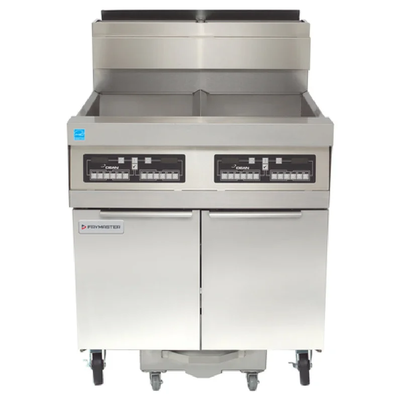 restaurantsupply-12220923