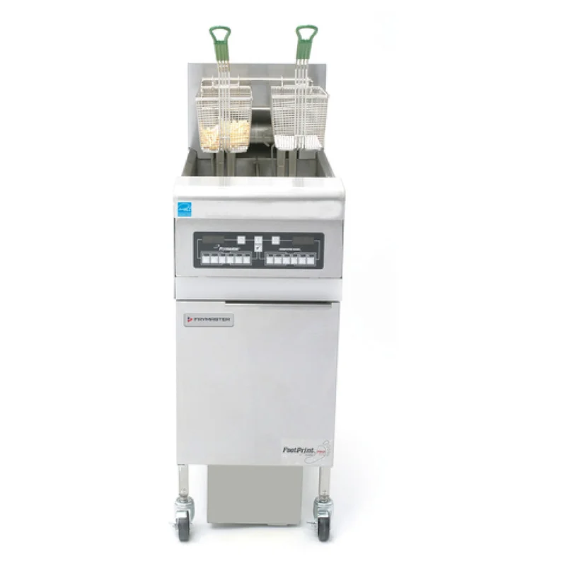 restaurantsupply-12220982