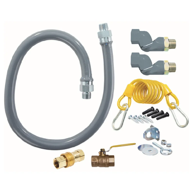 restaurantsupply-12222145