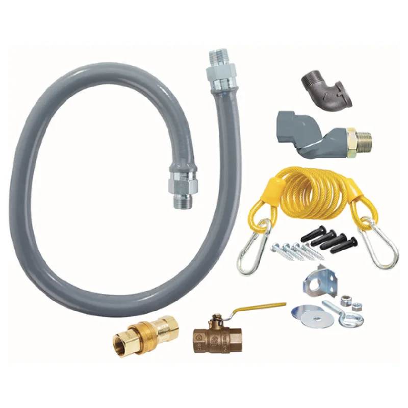 restaurantsupply-12222614