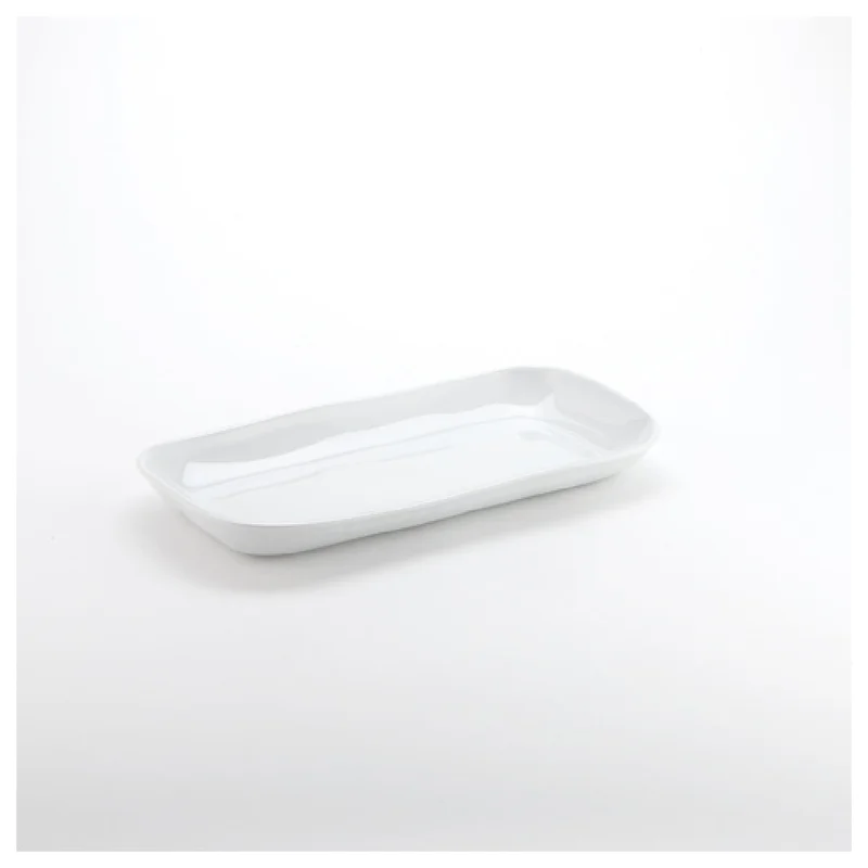 restaurantsupply-12223827
