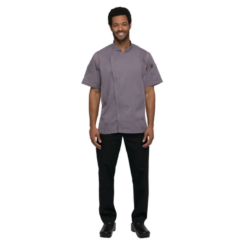 restaurantsupply-12225267