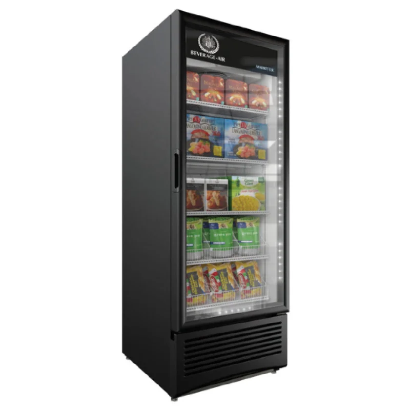 restaurantsupply-12225685