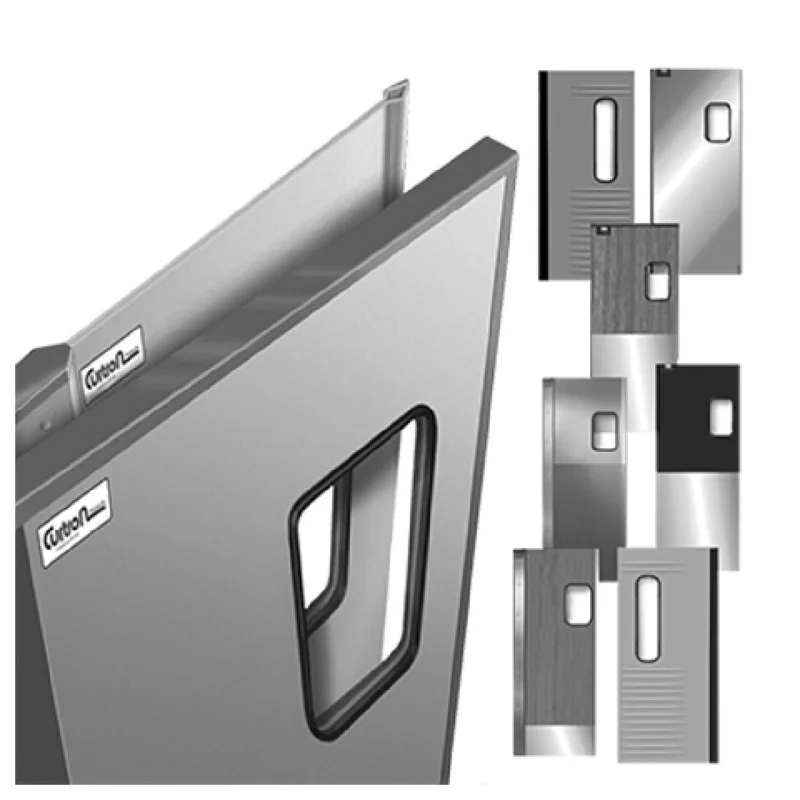 restaurantsupply-12225747