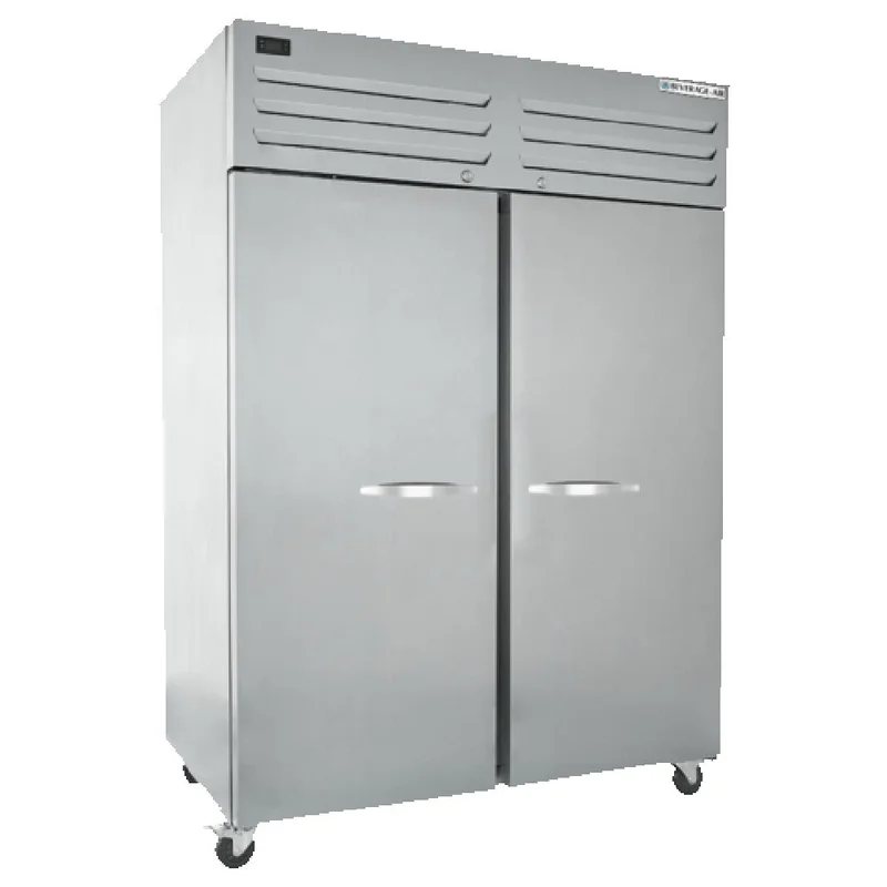 restaurantsupply-12225806