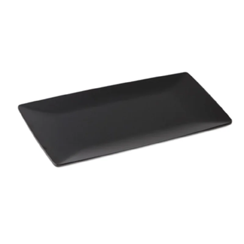 restaurantsupply-12227298