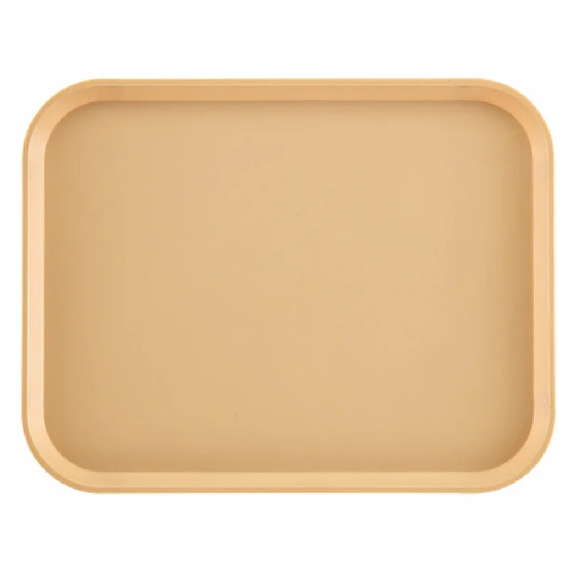 restaurantsupply-12227629