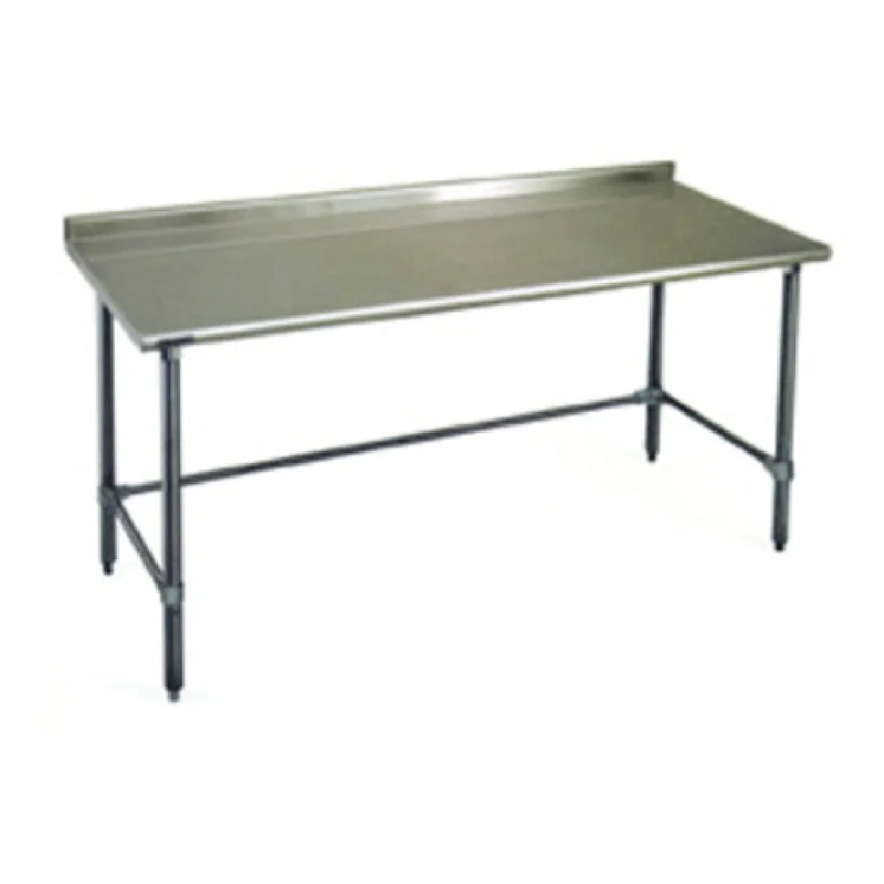 restaurantsupply-12227707