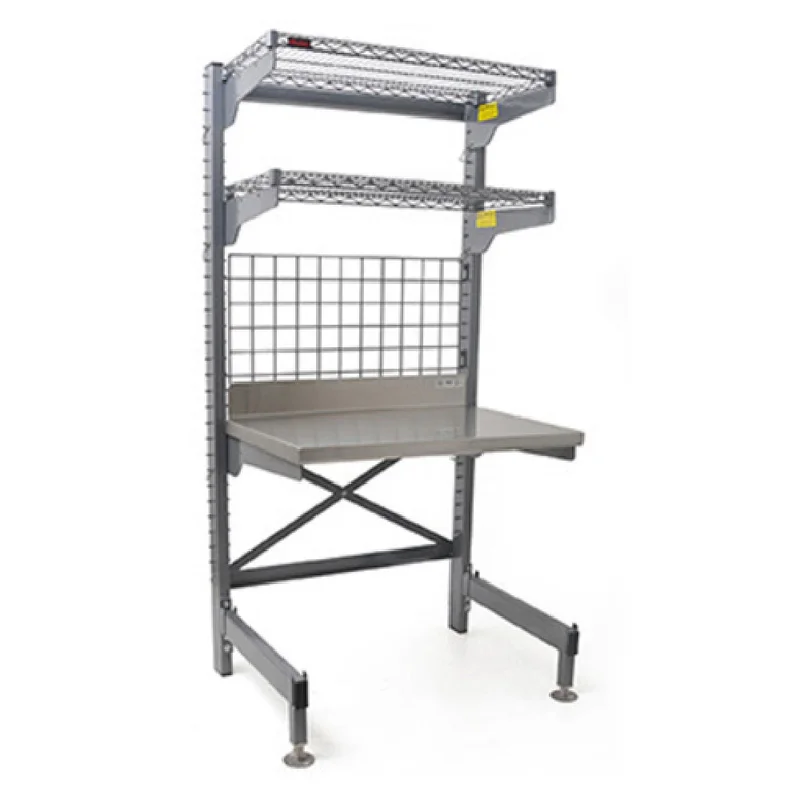 restaurantsupply-12228207