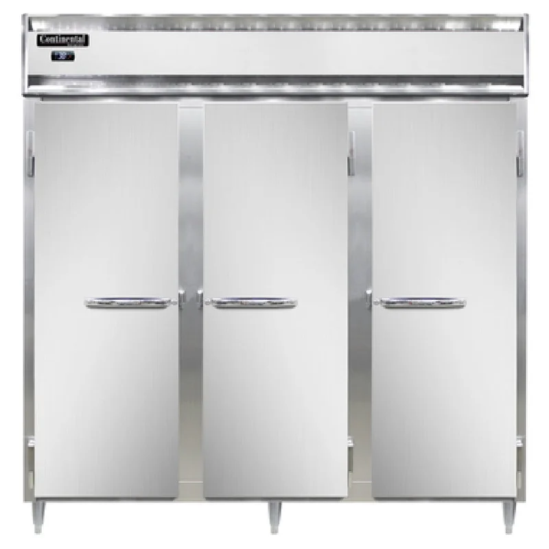 restaurantsupply-12230080
