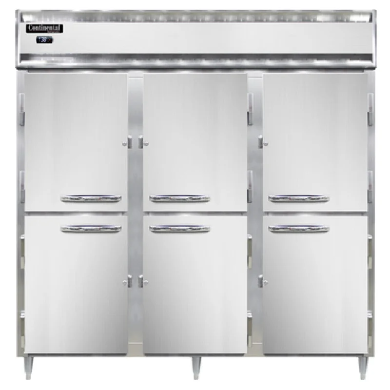 restaurantsupply-12230250